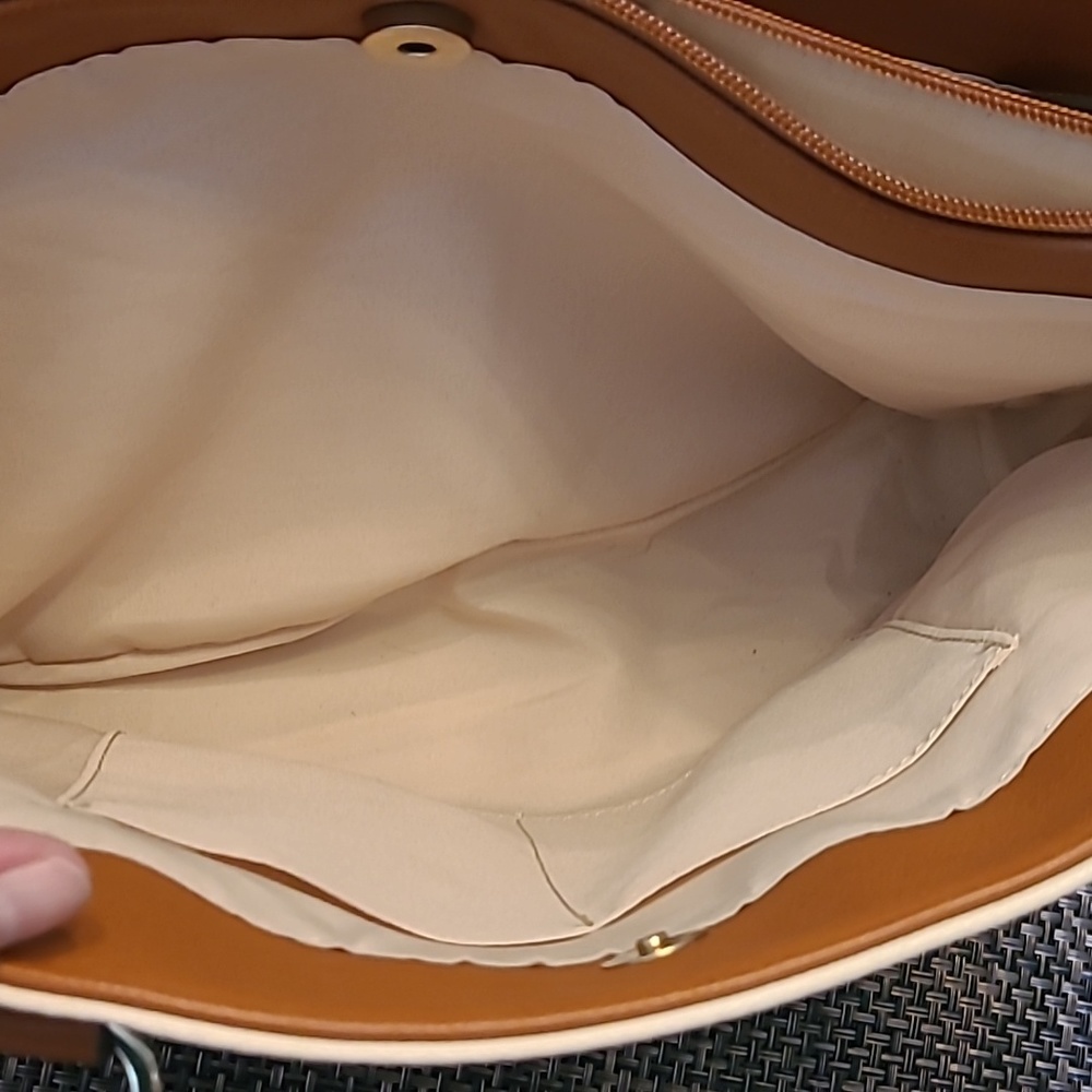 Hand bag - Picture 6 of 10